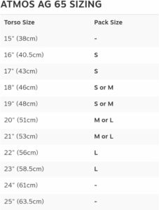 41lDw8mXHWL._AC_SY879_