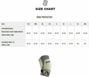 516UsvmBNCL._AC_SX679_