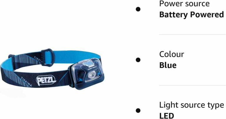 517LwFckLuL._AC_SL1500_