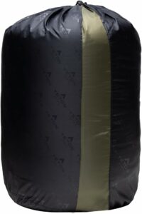 519dYD47hJL._AC_SL1500_