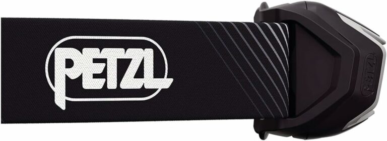 51FN7EJM51L._AC_SL1240_