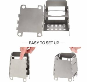 51Kh1JD9IxL._AC_SL1000_