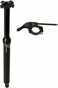 51MipVQSLEL._AC_SL1500_