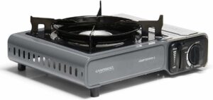 51XqRf+5sNL._AC_SL1200_