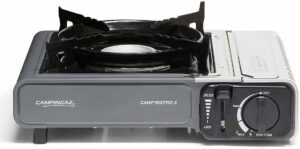 51aCyQxFTtL._AC_SL1164_