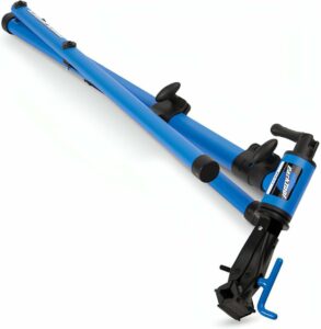 51dLyUnFE4L._AC_SL1200_