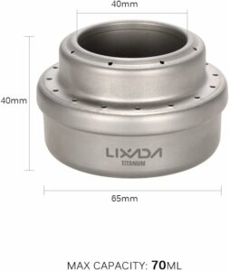 51gXRHHQVgL._AC_SL1000_