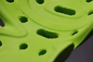 51yBd-gL6OL._AC_SX679_