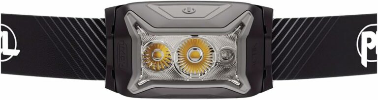 51z6pzMYSBL._AC_SL1240_