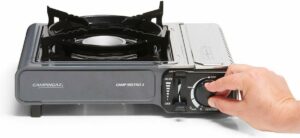 51zEzuom9xL._AC_SL1200_