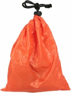 611cUHV80nL._AC_SL1000_