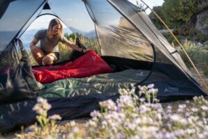 613yf89UUhL._AC_SL1000_