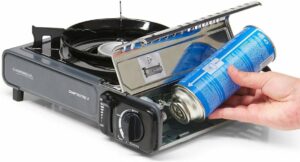 6183b4AekNL._AC_SL1200_