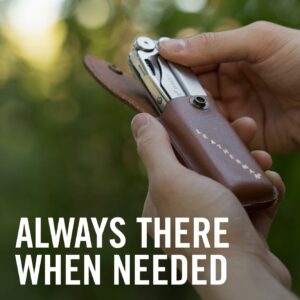 61AU4RVnHnL._AC_SL1333_