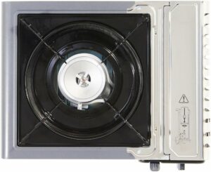 61FDiZ5wQcL._AC_SL1200_