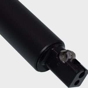 61IdK+SX4PL._AC_SL1500_