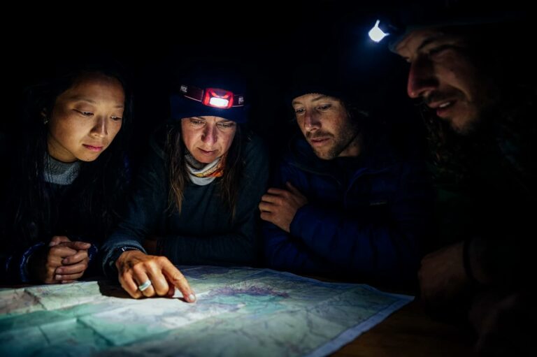 61QXgppJmYL._AC_SL1500_