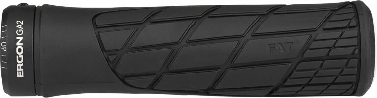 61WbAlrtY5L._AC_SL1500_