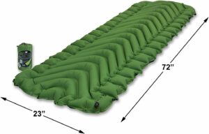 61aO+sQsX3L._AC_SL1500_