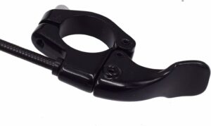 61bIPaR0wdL._AC_SL1500_