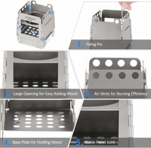 61b+Kvli4nL._AC_SL1000_