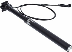 61d1tfC+0hL._AC_SL1500_