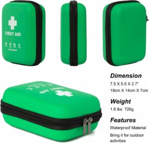 61lRqN2+mSL._AC_SL1500_