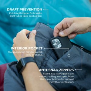 61lVqTJ8ZnL._AC_SL1000_