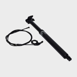 61lu8SIB+pL._AC_SL1500_