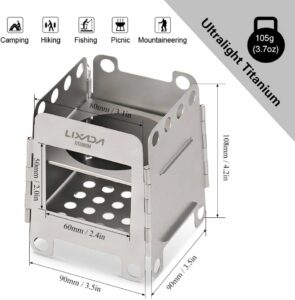 61nyyS8AlBL._AC_SL1000_