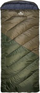 61oAQH0YEXL._AC_SL1500_