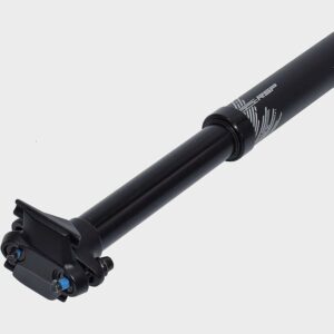 61uDQjkZIpL._AC_SL1500_