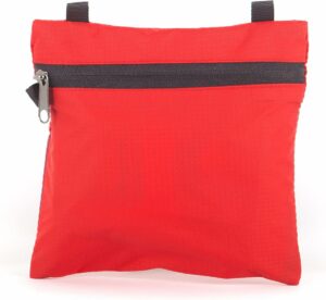 61vZiVcgJKL._AC_SL1500_