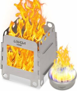 61xSEN9+EKL._AC_SL1000_