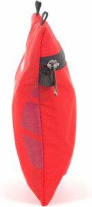 61xbMx-FFBL._AC_SL1500_