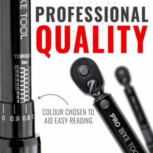 714LbtV52XL._AC_SL1500_