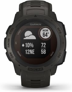 714jmAhzRGL._AC_SL1500_