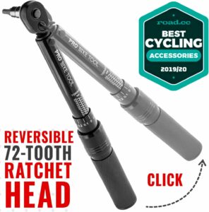 714nM9UxaEL._AC_SL1500_