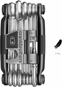 716lXORTM7L._AC_SL1500_