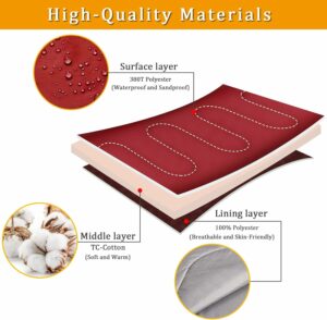 718DRuU2YLL._AC_SL1500_