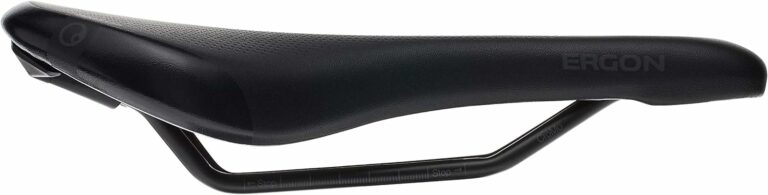 718O3zR+PIL._AC_SL1500_