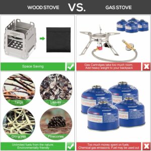 719Rs80rZ7L._AC_SL1000_