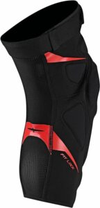 71BflhM52jL._AC_SY879_