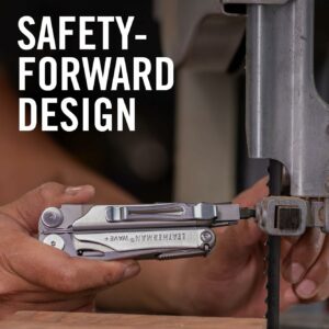 71CIEhQ0jkL._AC_SL1333_