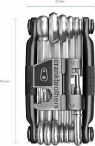 71M1v1nT-xL._AC_SL1500_