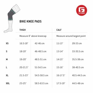 71PkYHjd1DL._SL1500_