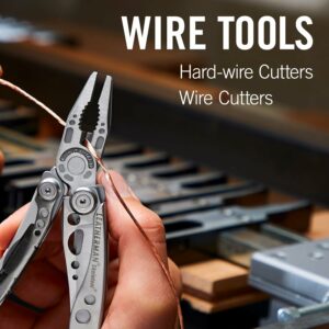 71U3ykjWZhL._AC_SL1500_