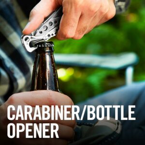 71UxuzL9VvL._AC_SL1500_