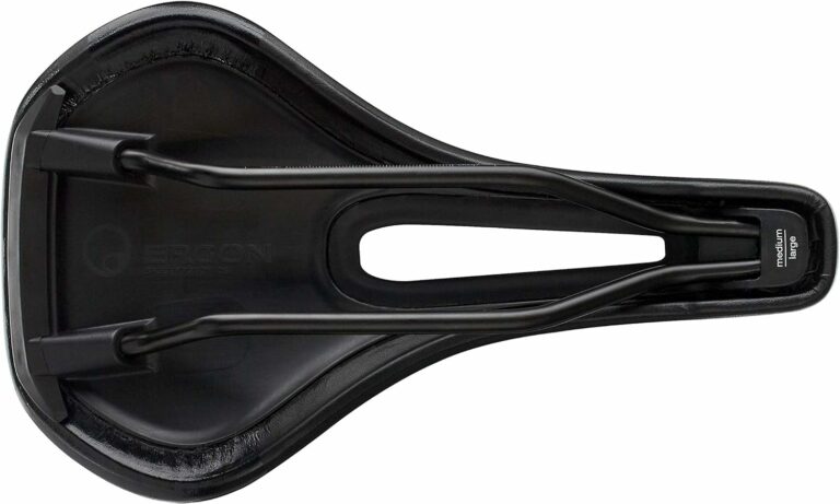 71VIsMM+djL._AC_SL1500_