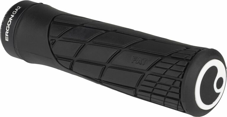 71WlOo3xMCL._AC_SL1500_